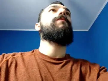 crimsonkitten – webcam model profile photo Image 6