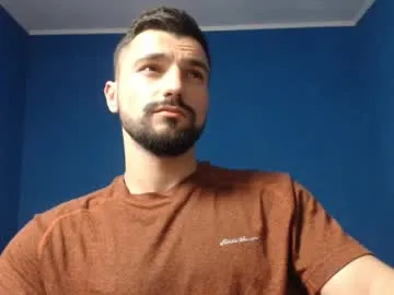 crimsonkitten – webcam model profile photo Image 9