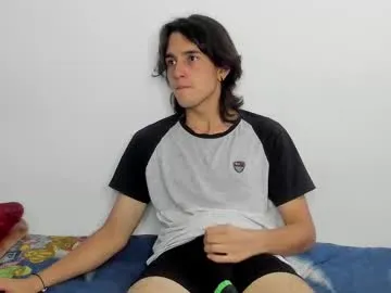 wet_dreamm22 – webcam model profile photo Image 10