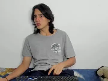 wet_dreamm22 – webcam model profile photo Image 11