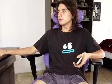 wet_dreamm22 – webcam model profile photo Image 12