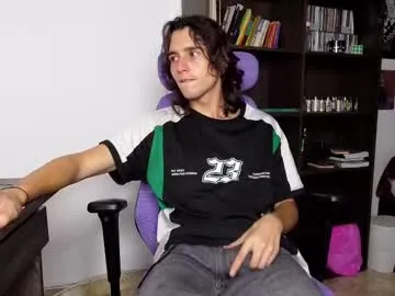 wet_dreamm22 – webcam model profile photo Image 17