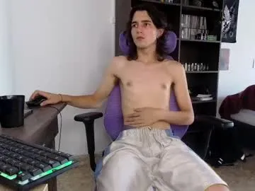 wet_dreamm22 – webcam model profile photo Image 18