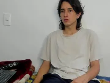 wet_dreamm22 – webcam model profile photo Image 2