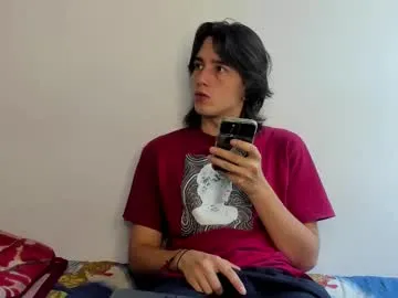 wet_dreamm22 – webcam model profile photo Image 3