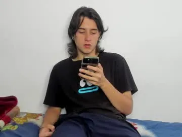 wet_dreamm22 – webcam model profile photo Image 5