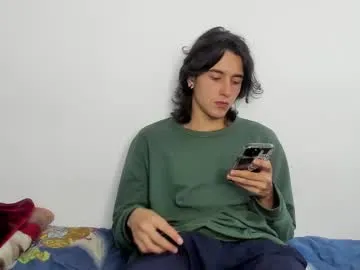 wet_dreamm22 – webcam model profile photo Image 8