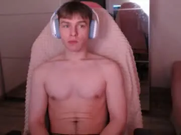 kira0541 – webcam model profile photo Image 15