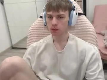 kira0541 – webcam model profile photo Image 17