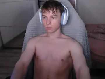 kira0541 – webcam model profile photo Image 18