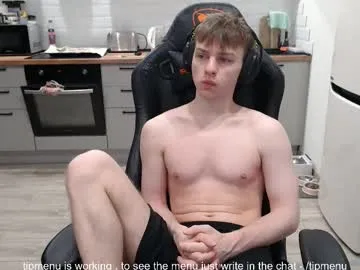 kira0541 – webcam model profile photo Image 2