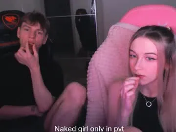 kira0541 – webcam model profile photo Image 4