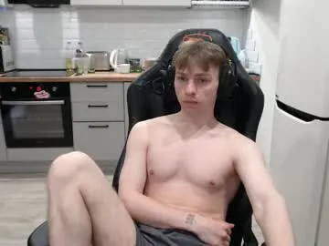 kira0541 – webcam model profile photo Image 7