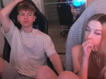 kira0541 – webcam model profile photo Image 8