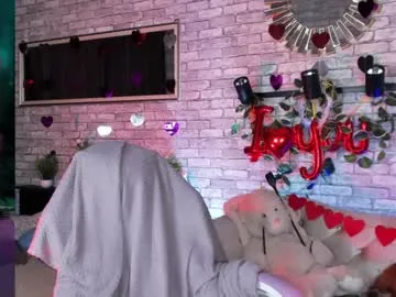 alex_howell – webcam model profile photo