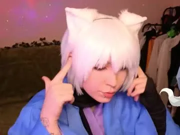 evelyn_evyy – webcam model profile photo Image 15