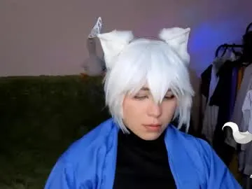 evelyn_evyy – webcam model profile photo Image 16