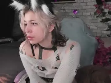 evelyn_evyy – webcam model profile photo Image 3