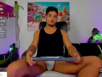 evelyn_harper_x – webcam model profile photo Image 12