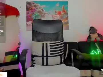 evelyn_harper_x – webcam model profile photo Image 19