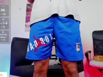 evelyn_harper_x – webcam model profile photo Image 2