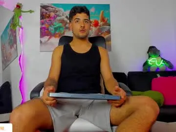 evelyn_harper_x – webcam model profile photo Image 9