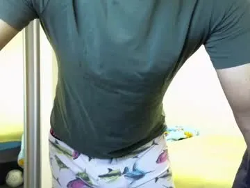 anabel054 – webcam model profile photo Image 12