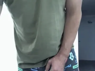 anabel054 – webcam model profile photo Image 9