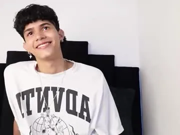 biancaaa07 – webcam model profile photo Image 10