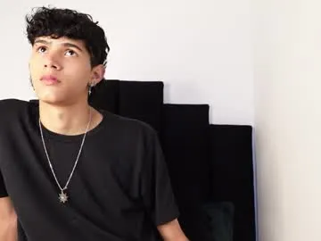 biancaaa07 – webcam model profile photo Image 11