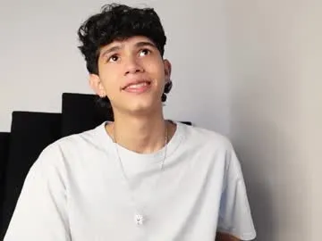 biancaaa07 – webcam model profile photo Image 12