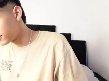 biancaaa07 – webcam model profile photo Image 13