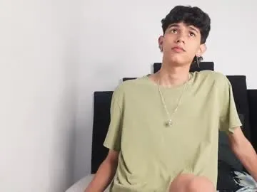 biancaaa07 – webcam model profile photo Image 2