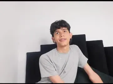 biancaaa07 – webcam model profile photo Image 3