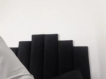 biancaaa07 – webcam model profile photo Image 5