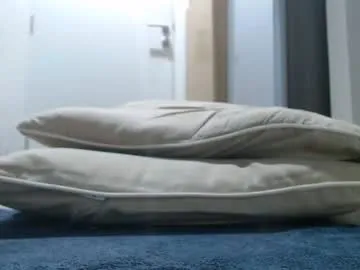 realtryit – webcam model profile photo Image 12