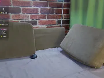 anabel054 – webcam model profile photo Image 10