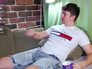 anabel054 – webcam model profile photo Image 11