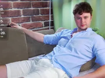 anabel054 – webcam model profile photo Image 12