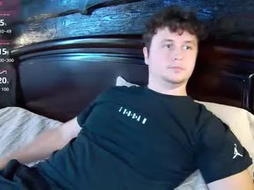 anabel054 – webcam model profile photo Image 15