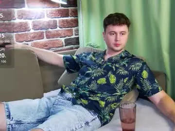 anabel054 – webcam model profile photo Image 18