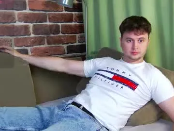 anabel054 – webcam model profile photo Image 19