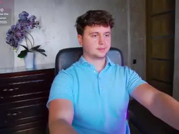 anabel054 – webcam model profile photo Image 5