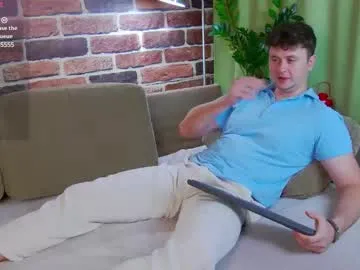 anabel054 – webcam model profile photo Image 7