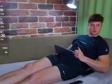 anabel054 – webcam model profile photo Image 9