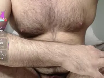 anabel054 – webcam model profile photo Image 15