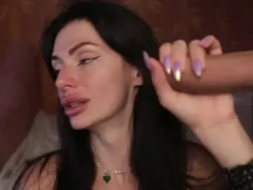 wet_dreamm22 – webcam model profile photo Image 4