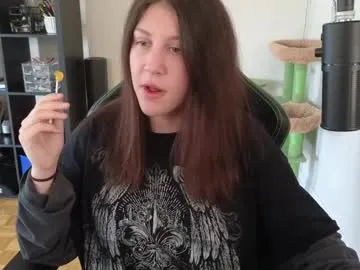 ErikaBonnie – webcam model profile photo Image 14