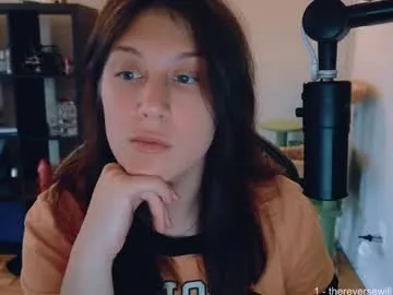 ErikaBonnie – webcam model profile photo Image 17