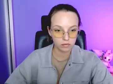 alexa_night_ – webcam model profile photo